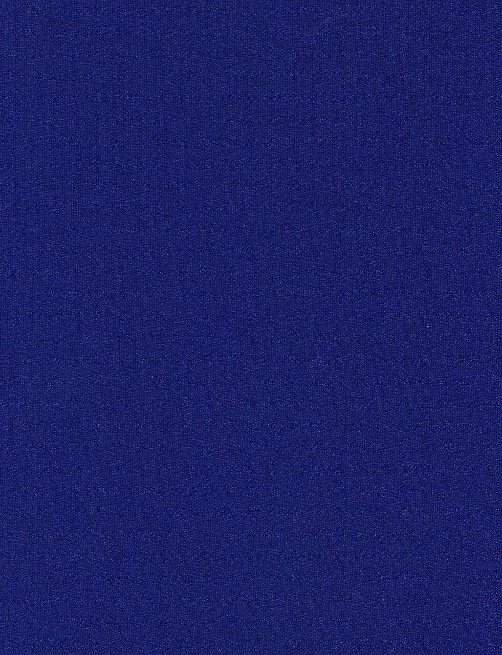 1 Yard Nylon Lurex Jersey Knit Fabric 61" Wide Nylon Lurex Spandex Blend